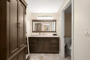803 Foxwood Cir, Peabody, MA 01960 - Photo 18