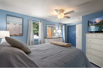 803 Foxwood Circle #803, Peabody, MA 01960 - Photo 24