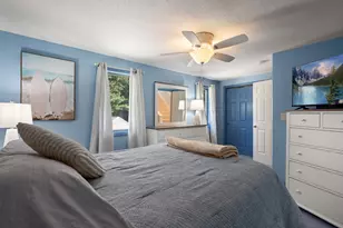 803 Foxwood Cir, Peabody, MA 01960 - Photo 24