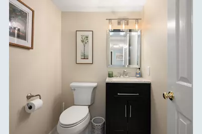 803 Foxwood Circle #803, Peabody, MA 01960 - Photo 14