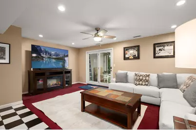 803 Foxwood Circle #803, Peabody, MA 01960 - Photo 32
