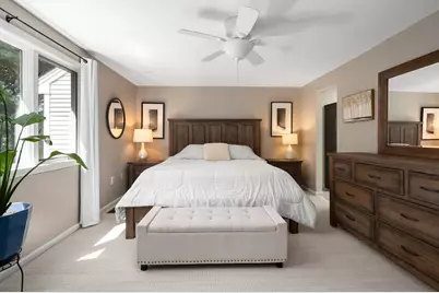 803 Foxwood Circle #803, Peabody, MA 01960 - Photo 16