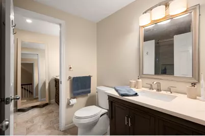 803 Foxwood Circle #803, Peabody, MA 01960 - Photo 20