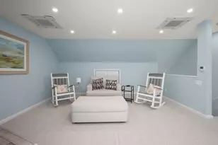 803 Foxwood Cir, Peabody, MA 01960 - Photo 28