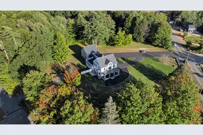 765 Massachusetts Avenue #B, Lunenburg, MA 01462 - Photo 40