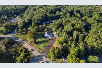 765 Massachusetts Avenue #B, Lunenburg, MA 01462 - Photo 36