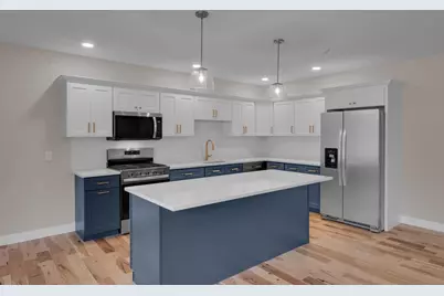 765 Massachusetts Avenue #B, Lunenburg, MA 01462 - Photo 6