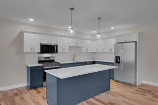 765 Massachusetts Ave, Lunenburg, MA 01462 - Photo 6