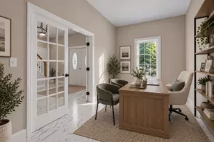 765 Massachusetts Ave, Lunenburg, MA 01462 - Photo 4
