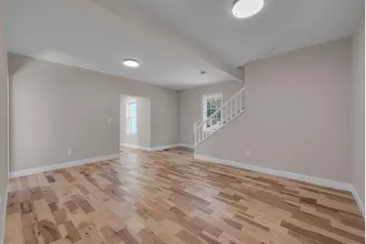 765 Massachusetts Avenue #B, Lunenburg, MA 01462 - Photo 22