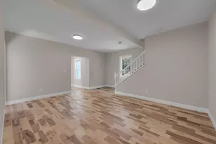 765 Massachusetts Ave, Lunenburg, MA 01462 - Photo 22