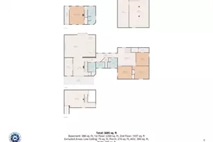 765 Massachusetts Ave, Lunenburg, MA 01462 - Photo 42