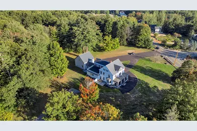 765 Massachusetts Avenue #B, Lunenburg, MA 01462 - Photo 34