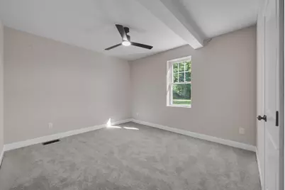 765 Massachusetts Avenue #B, Lunenburg, MA 01462 - Photo 20