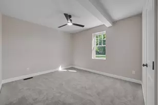 765 Massachusetts Ave, Lunenburg, MA 01462 - Photo 20