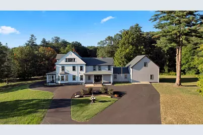 765 Massachusetts Avenue #B, Lunenburg, MA 01462 - Photo 32