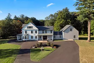 765 Massachusetts Ave, Lunenburg, MA 01462 - Photo 32