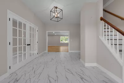 765 Massachusetts Avenue #B, Lunenburg, MA 01462 - Photo 10
