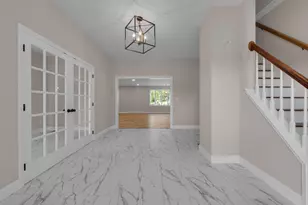 765 Massachusetts Ave, Lunenburg, MA 01462 - Photo 10