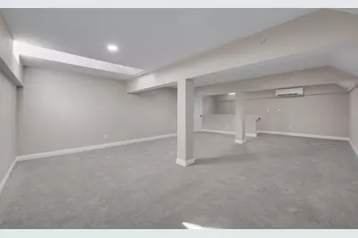 765 Massachusetts Avenue #B, Lunenburg, MA 01462 - Photo 24