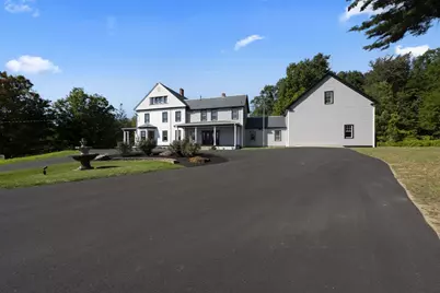 765 Massachusetts Avenue #B, Lunenburg, MA 01462 - Photo 38