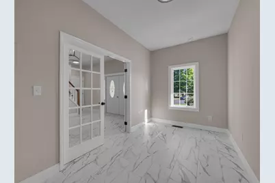 765 Massachusetts Avenue #B, Lunenburg, MA 01462 - Photo 26