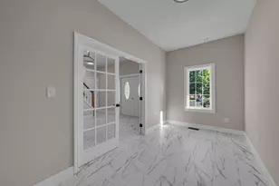 765 Massachusetts Ave, Lunenburg, MA 01462 - Photo 26