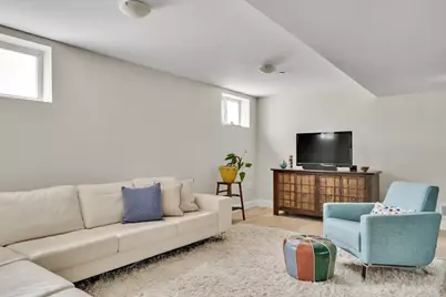 33 Clyde St #1, Somerville, MA 02145 - Photo 22