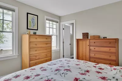 33 Clyde St #1, Somerville, MA 02145 - Photo 14