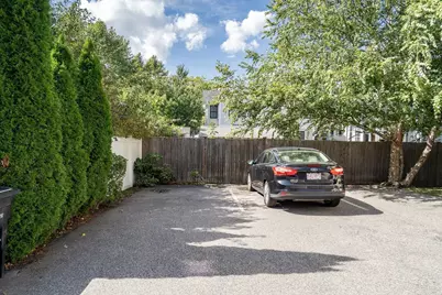 33 Clyde St #1, Somerville, MA 02145 - Photo 28