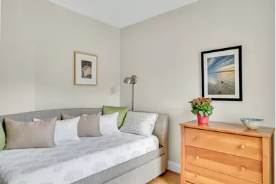 33 Clyde St #1, Somerville, MA 02145 - Photo 16