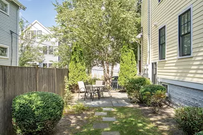 33 Clyde St #1, Somerville, MA 02145 - Photo 26