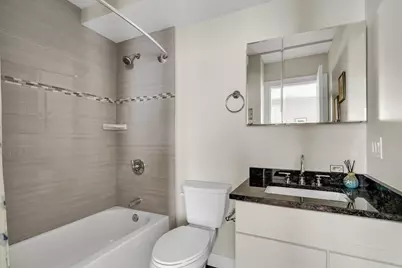 33 Clyde St #1, Somerville, MA 02145 - Photo 18