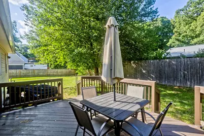 82 N Lake Ave, Southwick, MA 01077 - Photo 8