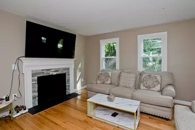 82 N Lake Ave, Southwick, MA 01077 - Photo 12