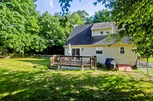 82 N Lake Ave, Southwick, MA 01077 - Photo 6