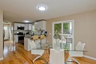 82 N Lake Ave, Southwick, MA 01077 - Photo 22