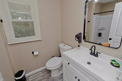 82 N Lake Ave, Southwick, MA 01077 - Photo 38