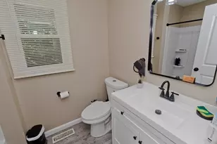 82 N Lake Ave, Southwick, MA 01077 - Photo 38