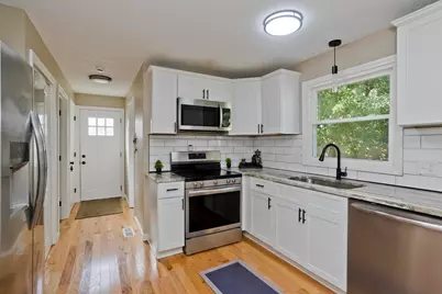 82 N Lake Ave, Southwick, MA 01077 - Photo 18