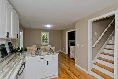 82 N Lake Ave, Southwick, MA 01077 - Photo 20