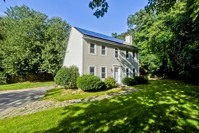 82 N Lake Ave, Southwick, MA 01077 - Photo 2