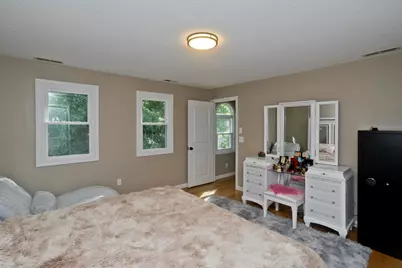 82 N Lake Ave, Southwick, MA 01077 - Photo 32