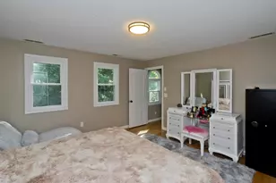 82 N Lake Ave, Southwick, MA 01077 - Photo 32