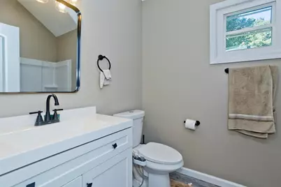 82 N Lake Ave, Southwick, MA 01077 - Photo 28