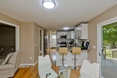 82 N Lake Ave, Southwick, MA 01077 - Photo 24