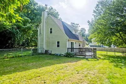 82 N Lake Ave, Southwick, MA 01077 - Photo 4