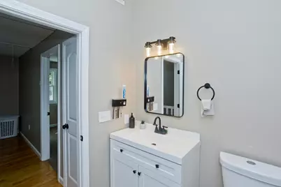 82 N Lake Ave, Southwick, MA 01077 - Photo 26