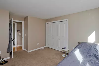 82 N Lake Ave, Southwick, MA 01077 - Photo 36