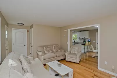82 N Lake Ave, Southwick, MA 01077 - Photo 14